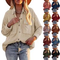 cms/erpbt/backend/web/uploads/erp/collection/images/Women clothes/WENNISHA/EN915137/img_b/EN915137_img_b_1